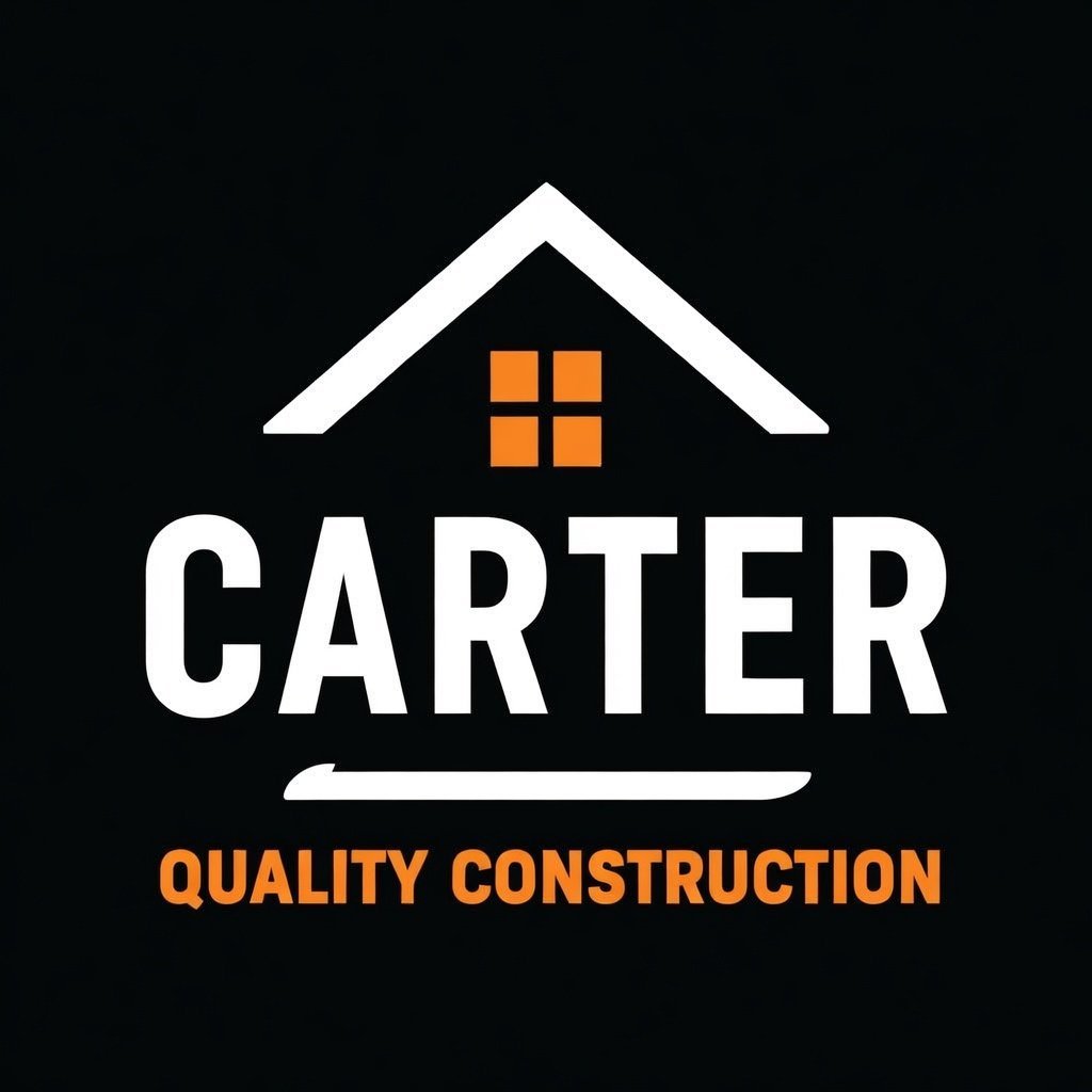 Carter Quality Construction